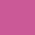 Bikini Color: Roze